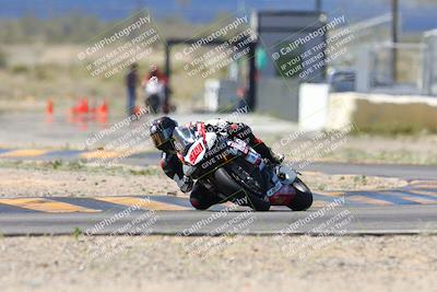 media/Apr-04-2024-Racers Edge (Thu) [[ac0bf05b20]]/A Group/Session 3 (Turn 2)/